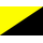 Apolitical